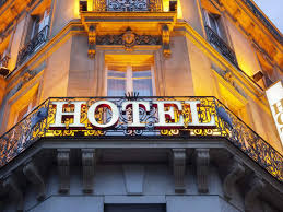 How Granting Infrastructure Status to Hotels Could Spur India’s Tourism Investment and Development