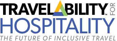 TravelAbility Tampa ’26 Sets New Standards for Accessible Travel and Tourism Inclusion