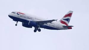 A British Airways bejelentette, hogy jelentős légi járatbővítést tervez Indiában, a piac erős növekedését és a helyi partnerségeket hangoztatva.