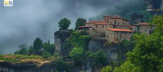 Enhancing Tripura’s Matabari Tourism Circuit: A Step Toward Global Standards and Sustainable Growth