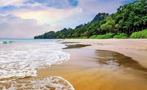 Explore the Andamans’ Island Trekking Festival Promoting Eco-Adventure and Heritage