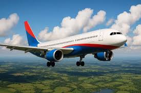 New Direct Flights Link Kolkata to Siem Reap, Opening Doors to Cambodian Heritage