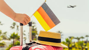 Duitse winterreistrends verschuiven: Mallorca ziet daling, Egypte wint aan populariteit
