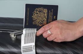 Onafhankelijk Brits reisbureau New Era Travel sluit, vakantiediensten vallen onder bescherming