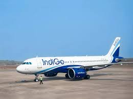 IndiGo Introduces More Flights from Navi Mumbai International Airport to Boost Connectivity