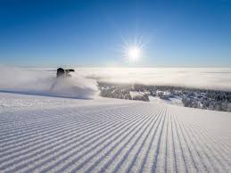 Spannende nieuwe ski-avonturen wachten met WeRoads winterreizen voor 2025/26