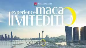 How Macao’s MGTO is Elevating Tourism Growth with Strategic Promotions and Market Expansion