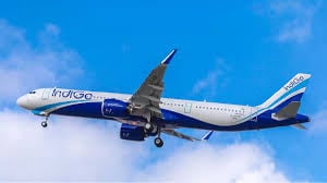 IndiGo Rolls Out ₹10,000 Travel Vouchers to Assist Passengers After Major Flight Interruptions
