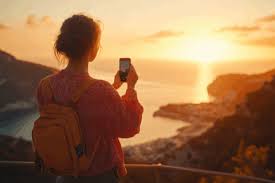 How Solo Travel and Food-First Journeys Are Shaping Adventure Tourism in 2026