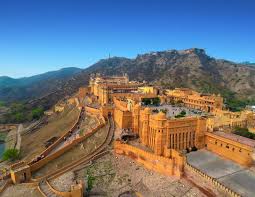 Rajasthan’s “Adopt a Tourism Site” Initiative Empowers Private and Community Roles in Heritage and Eco-Tourism