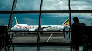 Hogyan forradalmasítja az Ethiopian Airlines az Accelya FLX Select segítségével az utazók kiszolgálását