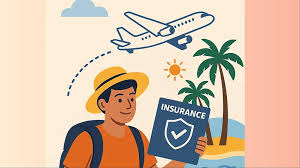 Key Insights into Why Asia is the Leading Choice for Indian Travellers and Evolving Travel Preferences for 2025