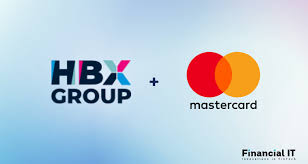 How HBX Group and Mastercard Innovate Global Travel Payments with Virtual Cards
