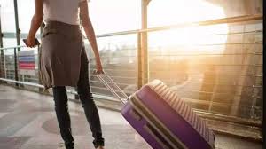 A SOTC Travel tovább erősíti jelenlétét Gujaratban az első anandi üzletének megnyitásával
