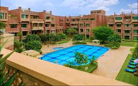 ITC Hotels Jaipurun Bagru rayonunda Epiq Collection ilə premium portfelini genişləndirir