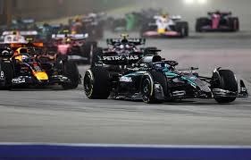 Sinqapur F1 Qran Prisinin 2025-ci ilin Oktyabrında Avstraliya Səyahət Trendlərinə Təsiri