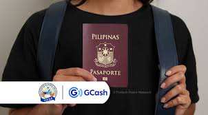 TIEZA Collaborates with GCash for Seamless Digital Travel Tax Refunds in the Philippines