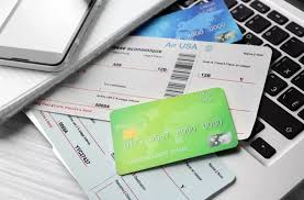 Theme Park Travel’s Impact on Modern Credit Card Rewards and Travel Spending