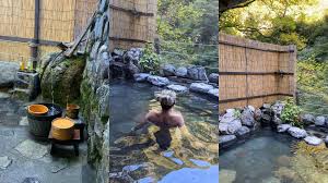 Why Japan’s Onsen Resorts Are Captivating New Zealand Summer Travelers Seeking Wellness