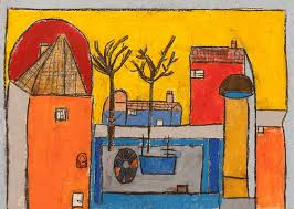 Exploring the Artistic and Museum Path of Sarah McGreevy from New Zealand