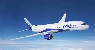 IndiGo Revives Flight Operations with Enhanced Punctuality, Large-Scale Refunds and Passenger Assistance