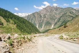 How Silk Road Tourism is Transforming Central Asia Travel with New Routes and Local Culture