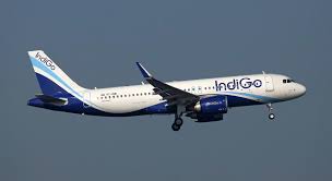 IndiGo Faces Flight Schedule Cutbacks to Enhance Operational Stability and Passenger Service