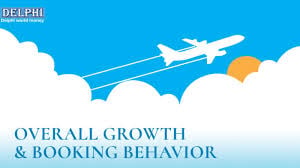 How Indian Travellers Are Transforming Year-End Travel with Early Bookings and Experience-Focussed Holidays