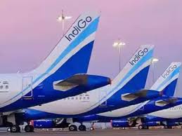 IndiGo’s Flight Services Return to Normalcy After Widespread Disruptions with Assurances for Travelers