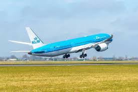 KLM Expands Hyderabad-Amsterdam Flight Schedule to Four Weekly Slots for Winter 2025-26 Season