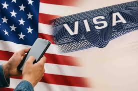 Inzicht in het Amerikaanse voorstel voor openbaarmaking van sociale media voor visumvrije toegang