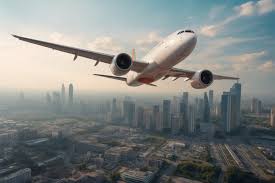 How Emirates Asia Pass Simplifies Southeast Asia Travel for African Travelers