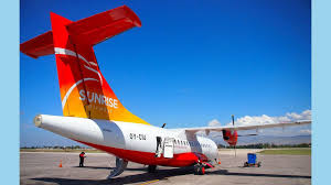 How Sunrise Airways and Protect Group Enhance Refund Flexibility for Air Travelers
