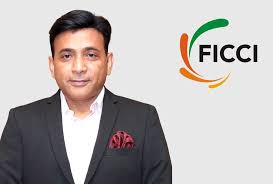 New Leadership at FICCI’s Inbound Tourism Committee Boosts India’s International Tourism Prospects