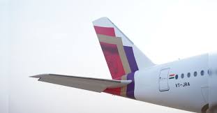 How Air India’s Fog Care Measures Enhance Passenger Travel Comfort during Dense Fog