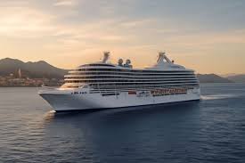 Understanding France’s New €15 Cruise Passenger Fee and Its Impact on Tourism