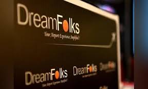 DreamFolks приобретает крупную долю в дубайской Easy to Travel для расширения глобальных туристических услуг