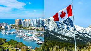Insights into Canadian Snowbirds’ Travel Choices for the U.S. Winter Season in 2025