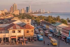 Updated Travel Warnings for Burundi, Tanzania, and Cambodia: Essential Insights for Global Travelers