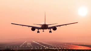 Direct Flight Link Between Tashkent and Goa Reopens, Boosting Tourism and Cultural Exchange