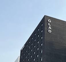 GLAD Hotelləri K-Mədəniyyətinin Artan Şöhrəti Fonunda Seulun Əsas Turistik Məkanlarına Səyahəti Necə Asanlaşdırır