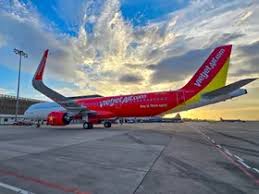 Goa to Lead India’s Coastal Aerial Mobility Revolution with Sarla Aviation Collaboration