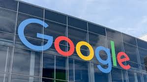 الكشف عن أدوات حجز الفنادق والرحلات الجوية المدعومة بالذكاء الاصطناعي من Google وتأثيرها على السياحة الأفريقية