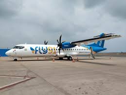 How FLY91’s Extra Hyderabad–Goa Flights Enhance Travel Connectivity Amid Current Challenges