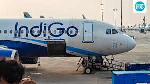 Ymmärrys DGCA:n IndiGo-yhtiön toimitusjohtajalle osoittamasta huomautuksesta laajoihin lentohäiriöihin ja matkustajien kärsimykseen liittyen