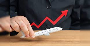 BCD Travel-ın dünya üzrə aviabilet və otel qiymətləri tendensiyaları üzrə 2026-cı il proqnozuna dair fikirlər
