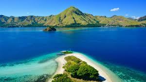 How Green Tourism is Shaping the Future of Indonesia’s MSMEs in the Travel Sector
