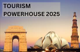 PATA India and Ministry of Tourism Join Forces for the 4th Tourism PowerHouse Forum in New Delhi, 2026