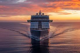 Inside the Prestigious 2025 World Cruise Awards Gala and the Future of Cruising