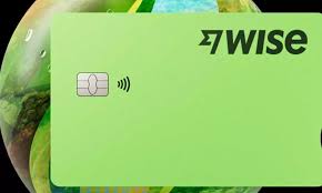 Wise Introduces Transparent Travel Card in India to Match Rising Outbound Travel Demand